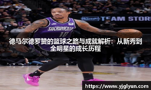 bellbet贝博艾佛森