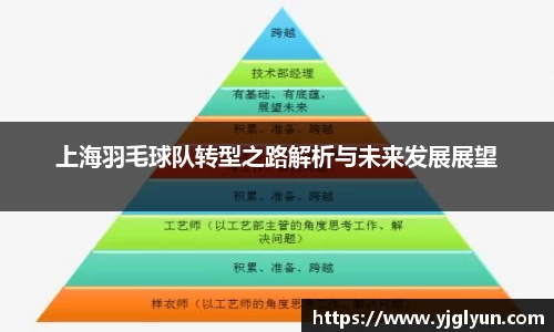 上海羽毛球队转型之路解析与未来发展展望